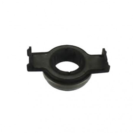 CRAPODINA MECANICA DE EMBRAGUE SKF VKC 2548 H
