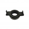 CRAPODINA MECANICA DE EMBRAGUE SKF VKC 2548 H