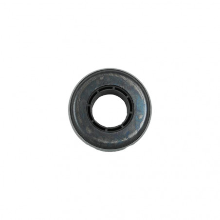 CRAPODINA MECANICA DE EMBRAGUE SKF VKC 2616