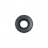 CRAPODINA MECANICA DE EMBRAGUE SKF VKC 2616