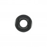 CRAPODINA MECANICA DE EMBRAGUE SKF VKC 2616