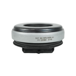 CRAPODINA MECANICA DE EMBRAGUE SKF VKC 2616