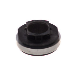 CRAPODINA MECANICA DE EMBRAGUE SKF VKC 2616
