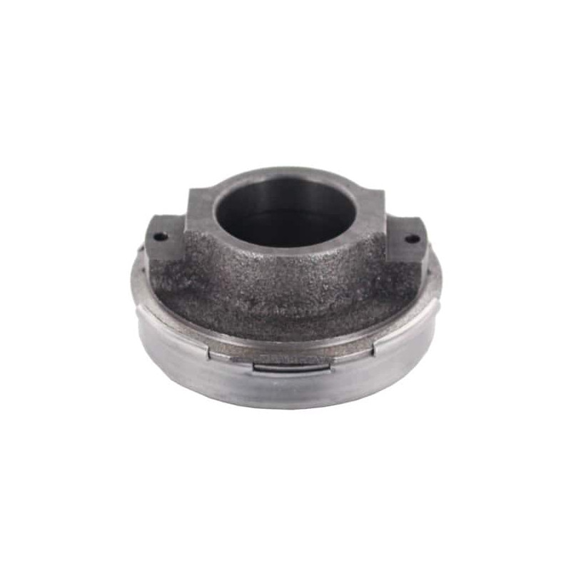 CRAPODINA MECANICA DE EMBRAGUE SKF VKC 3579