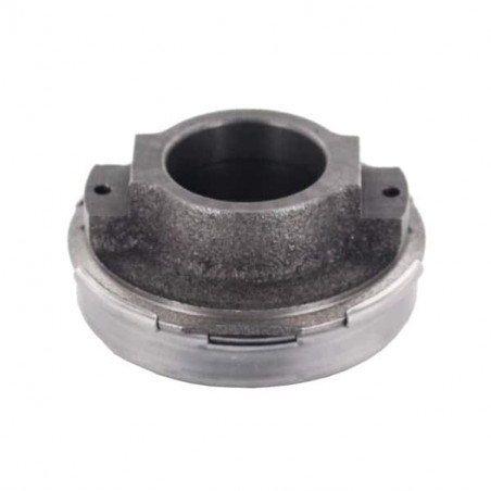 CRAPODINA MECANICA DE EMBRAGUE SKF VKC 3579