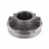 CRAPODINA MECANICA DE EMBRAGUE SKF VKC 3579