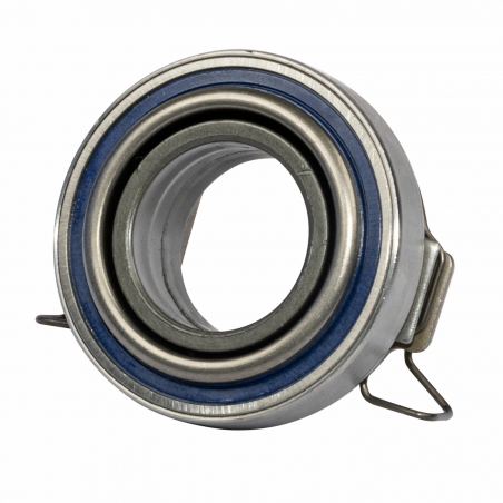 CRAPODINA MECANICA DE EMBRAGUE SKF VKC 3628
