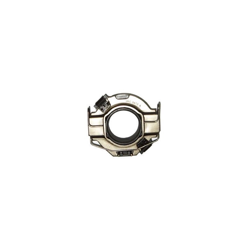 CRAPODINA MECANICA DE EMBRAGUE SKF VKC 3672 A