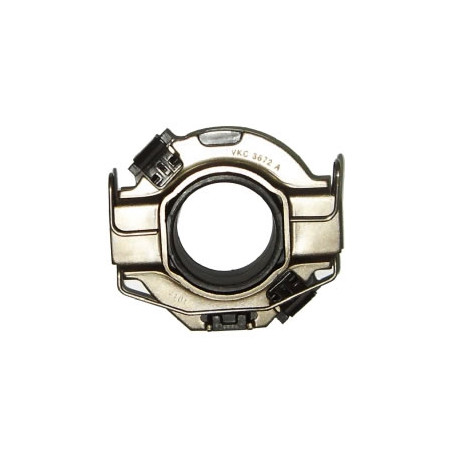 CRAPODINA MECANICA DE EMBRAGUE SKF VKC 3672 A