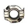 CRAPODINA MECANICA DE EMBRAGUE SKF VKC 3672 A