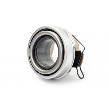 CRAPODINA MECANICA DE EMBRAGUE SKF VKC 3779 A
