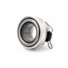 CRAPODINA MECANICA DE EMBRAGUE SKF VKC 3779 A
