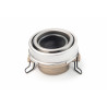 CRAPODINA MECANICA DE EMBRAGUE SKF VKC 3779 A