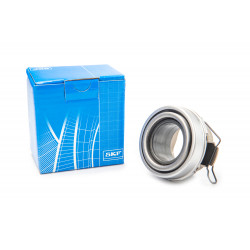 CRAPODINA MECANICA DE EMBRAGUE SKF VKC 3779 A