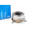 CRAPODINA MECANICA DE EMBRAGUE SKF VKC 3779 A