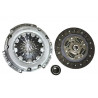 KIT DE EMBRAGUE EUROREPAR 1643022880