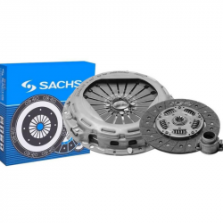 KIT DE EMBRAGUE SACHS 3400...