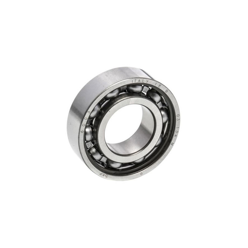RODAMIENTO RIGIDO DE BOLAS SKF 6003