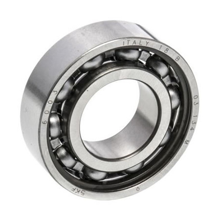 RODAMIENTO RIGIDO DE BOLAS SKF 6003