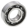 RODAMIENTO RIGIDO DE BOLAS SKF 6003