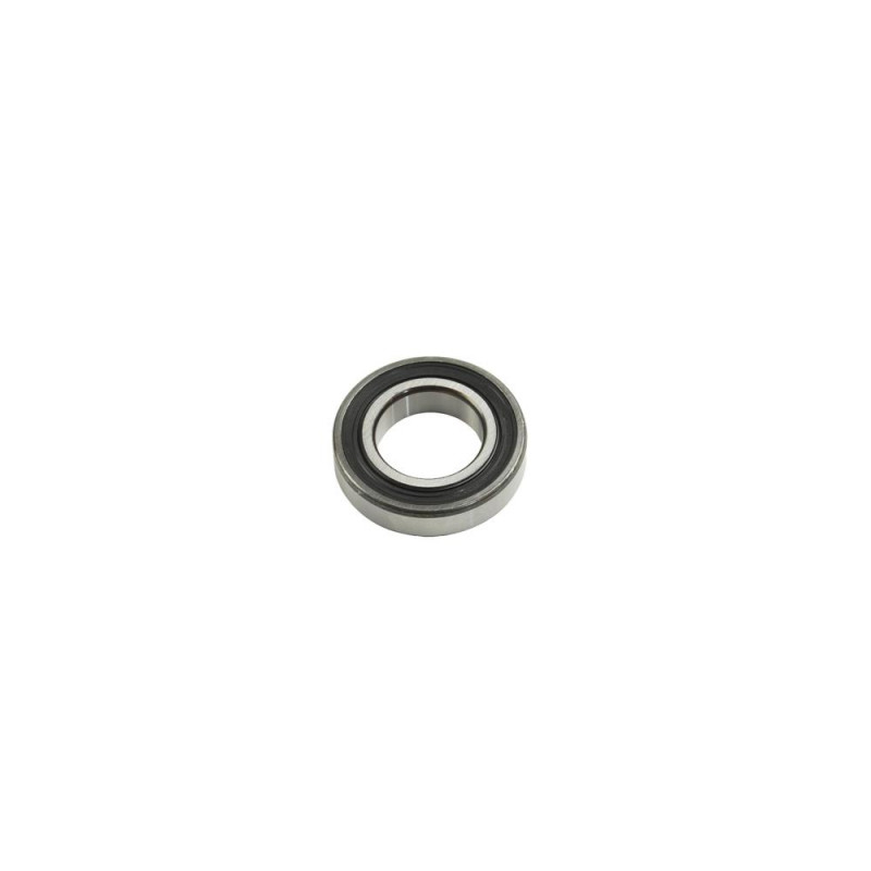 RODAMIENTO RIGIDO DE BOLAS SKF 6006-2RS1