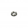 RODAMIENTO RIGIDO DE BOLAS SKF 6006-2RS1