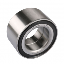 KIT DE RODAMIENTO DE RUEDA SKF VKBA 4500