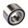 KIT DE RODAMIENTO DE RUEDA SKF VKBA 4500