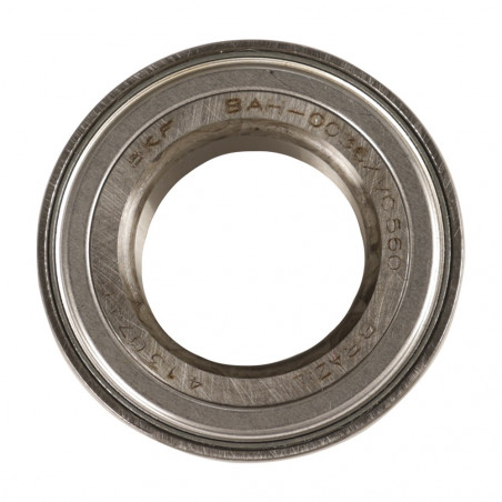 KIT DE RODAMIENTO DE RUEDA SKF VKBA 4501