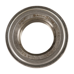 KIT DE RODAMIENTO DE RUEDA SKF VKBA 4501