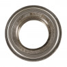 KIT DE RODAMIENTO DE RUEDA SKF VKBA 4501