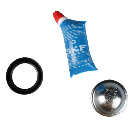 KIT DE RODAMIENTO DE RUEDA SKF VKBA 4533