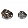 KIT DE RODAMIENTO DE RUEDA SKF VKBA 4544