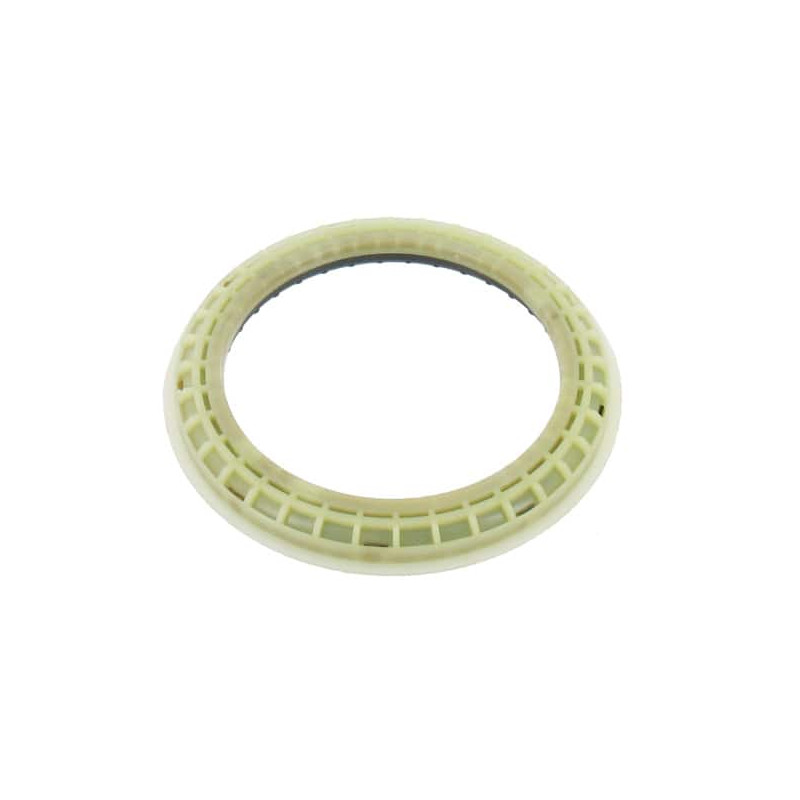 CRAPODINA DE AMORTIGUADOR DE SUSPENSION SKF VKD 35013