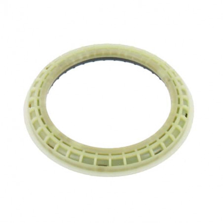 CRAPODINA DE AMORTIGUADOR DE SUSPENSION SKF VKD 35013