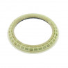 CRAPODINA DE AMORTIGUADOR DE SUSPENSION SKF VKD 35013