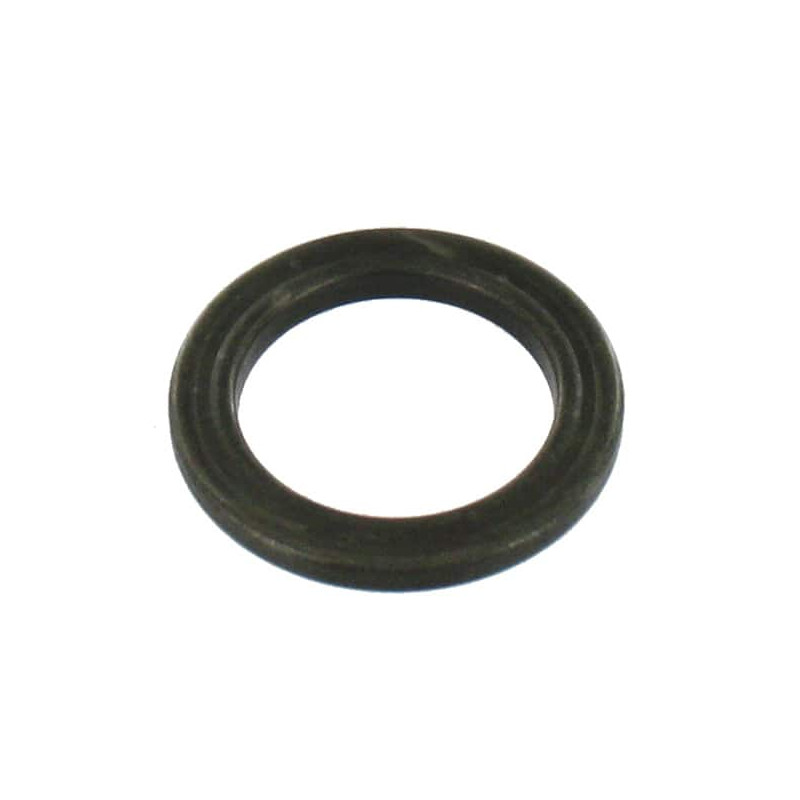 CRAPODINA DE AMORTIGUADOR DE SUSPENSION SKF VKD 35016