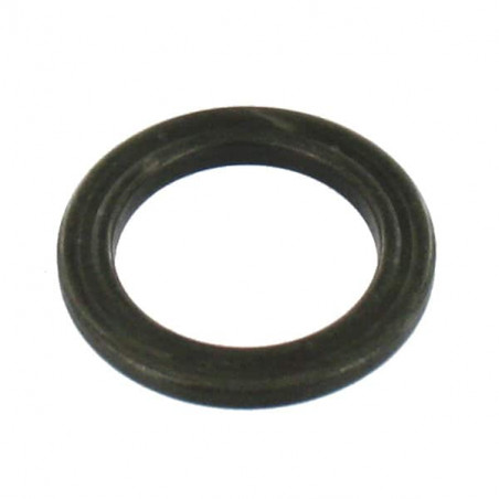 CRAPODINA DE AMORTIGUADOR DE SUSPENSION SKF VKD 35016