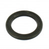 CRAPODINA DE AMORTIGUADOR DE SUSPENSION SKF VKD 35016