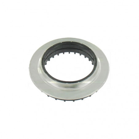 CRAPODINA DE AMORTIGUADOR DE SUSPENSION SKF VKD 35025
