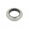 CRAPODINA DE AMORTIGUADOR DE SUSPENSION SKF VKD 35025