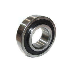 RODAMIENTO DE RUEDA SKF...