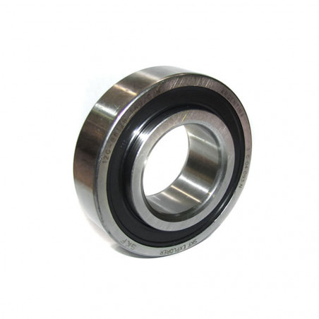 RODAMIENTO DE RUEDA SKF 12G-88128 TN9