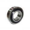 RODAMIENTO DE RUEDA SKF 12G-88128 TN9
