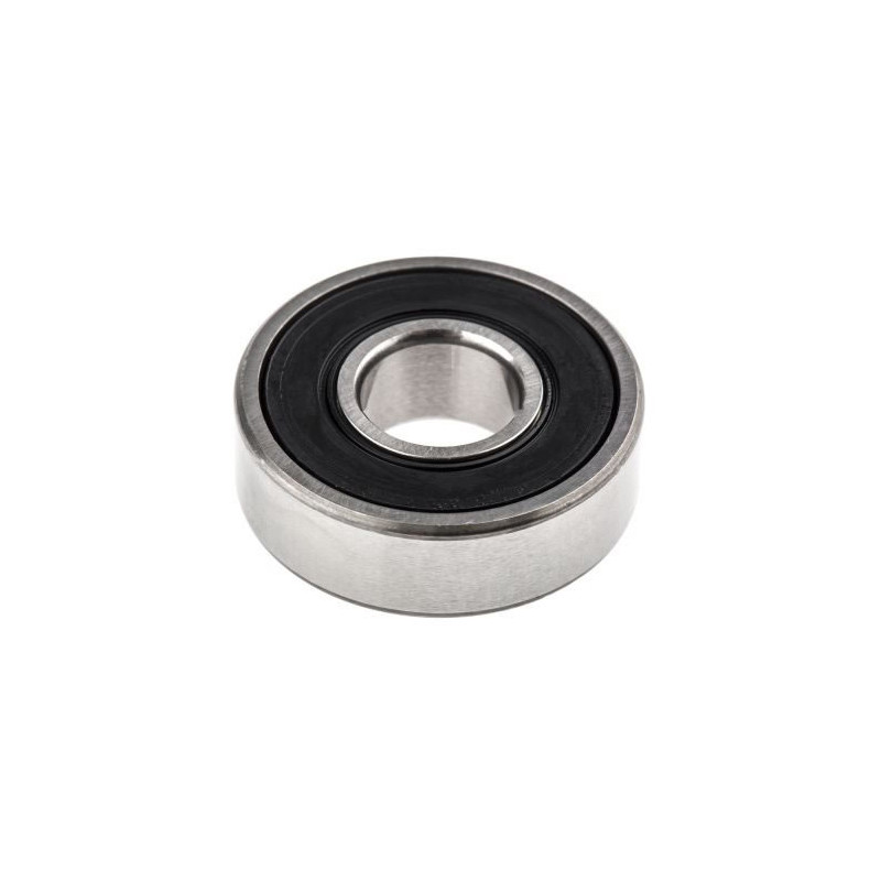 RODAMIENTO RIGIDO DE BOLAS SKF 6000-2RSH