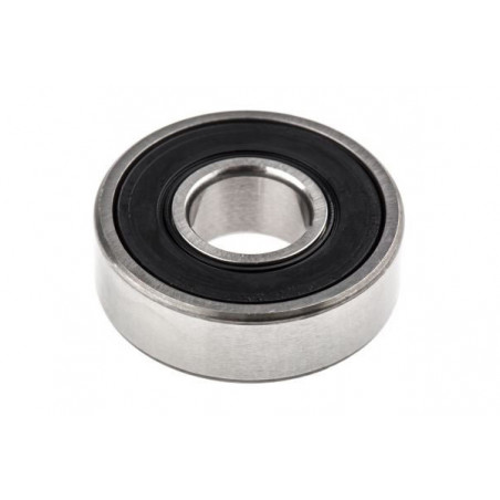 RODAMIENTO RIGIDO DE BOLAS SKF 6000-2RSH
