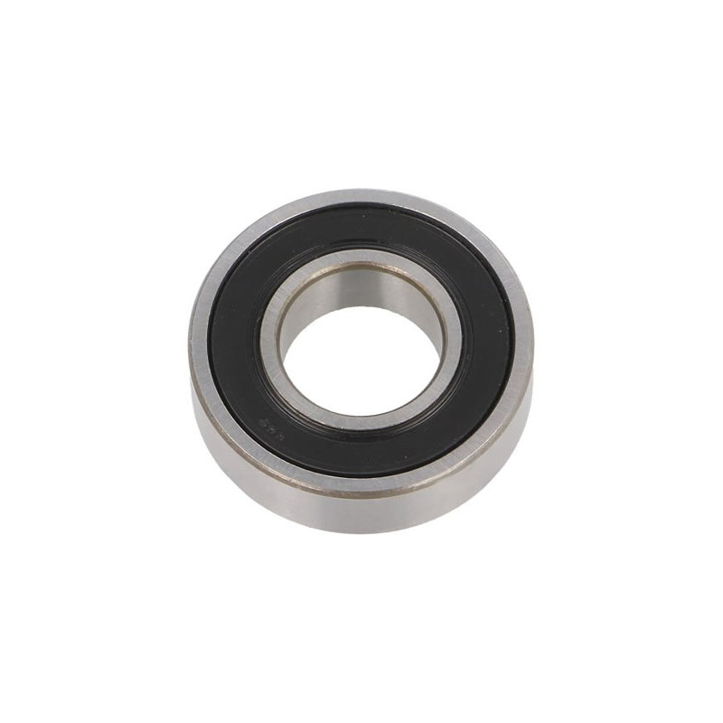 RODAMIENTO RIGIDO DE BOLAS SKF 6002-2RSH