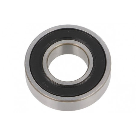 RODAMIENTO RIGIDO DE BOLAS SKF 6002-2RSH