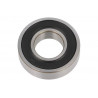 RODAMIENTO RIGIDO DE BOLAS SKF 6002-2RSH