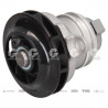 BOMBA DE AGUA VMG 68071